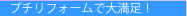 tH[ŉK